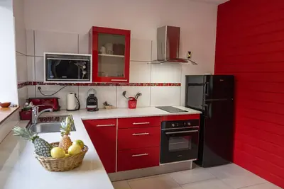 Image de Domaine Damouw- Malaka