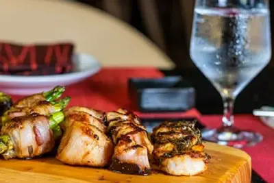 Image de 5 star resort on a beautiful beach in north Cancun