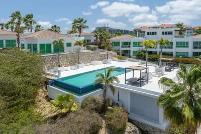 Image de Electricity Included in rental price!
