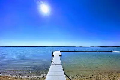 Image de Family Friendly House Close to Swimming Area and Nature