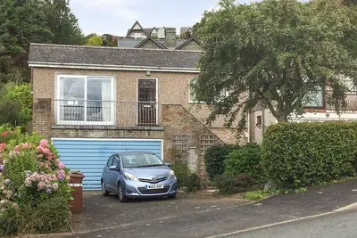 Image de 2 bedroom accommodation in Barmouth