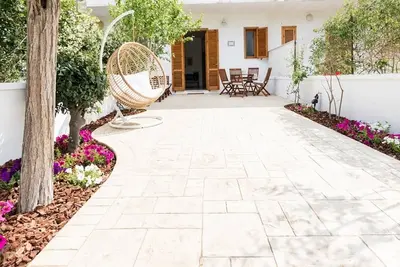 Image de Villa Paola by Le Dimore di Paola