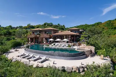 Image de El Milagro Diario - Private Luxury Resort Villa