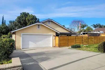 Image de The Comfy Lemon