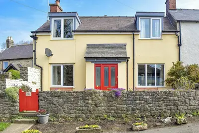 Image de Church Street Cottage