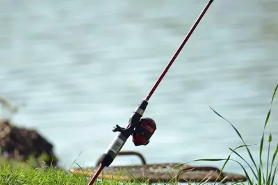 Image de Rv and Campground on Brazos River