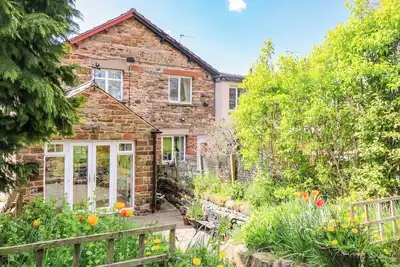 Image de 3 bedroom accommodation in Kirkby Thore in the Eden Valley, Cumbria