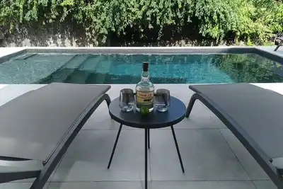 Image de La Villa Nona