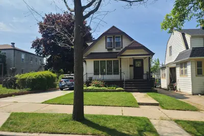 Image de 15 minutes to anywhere in and around Milwaukee.