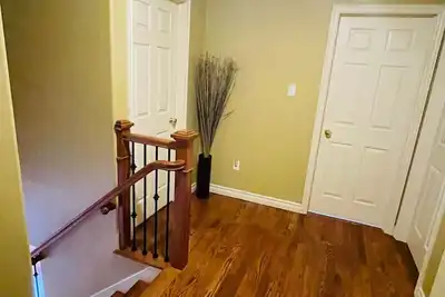 Image de Bedford Basin Hidden Gem