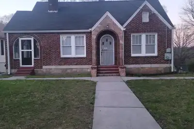 Image de Peach of a Property Ii @West-Mid Town (Atlanta)