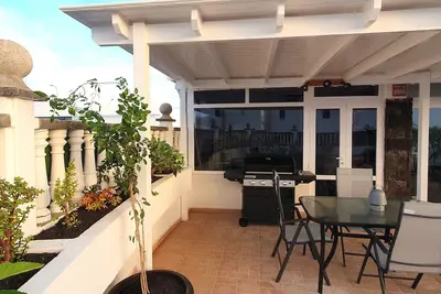 Image de Villa Siroi, heated pool, 10min from the beach