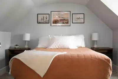 Image de Historic Spanish Fork Home