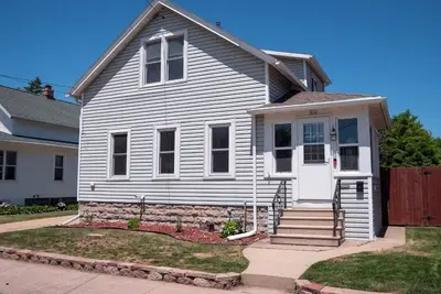 Image de Eaa Rental, 6 Minutes From Eaa Grounds!