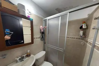 Image de Your house to rest in Ibagué