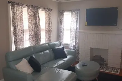 Image de 2-bedroom vacation home 14 minutes from University of Alabama-Birmingham