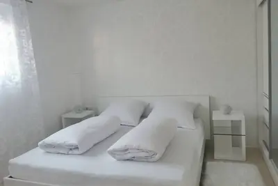 Image de Edelweiß 2 - Ferienwohnung Edelweiß