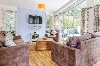 Image de Marconi Premier Lodge