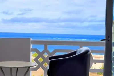 Image de Ocean View, 2 bedroom Apartment in Nyali, Mombasa