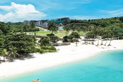 Image de This is a Condominium Unit located at the 3rd floor