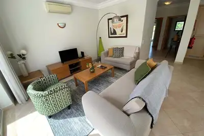 Image de Charming Boavista Apartment