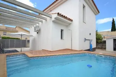 Image de Villa Joan