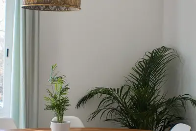 Image de Lost Garden New! Special Monthly Rental 4br 2bth