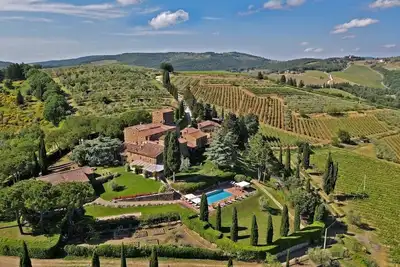 Image de Villa Bellavista