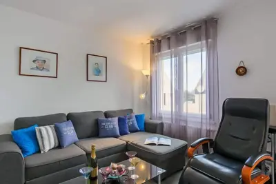 Image de Chez Yves by Interhome