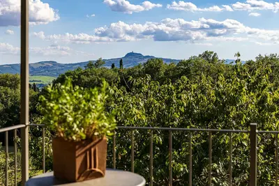 Image de Ancienne ferme écologique