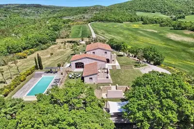 Image de Villa Gemma