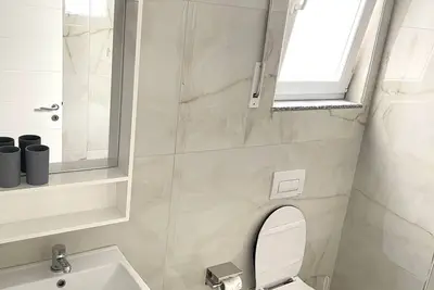Image de Cozy bright Apartment near center