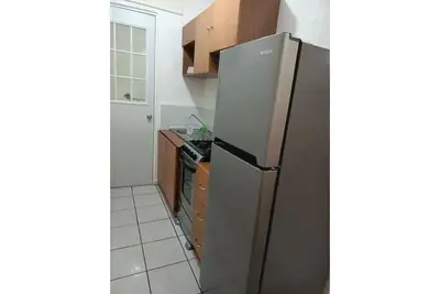 Image de Cozy tulum apartment (car included optional)