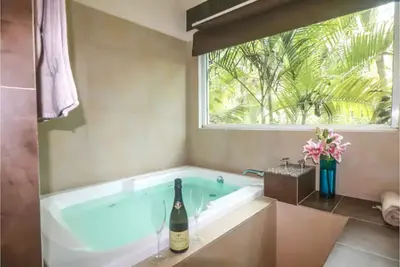 Image de Tulum Hoshino House