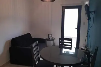 Image de Living House 2 - Modern Apartment in Ciudad de Nieva.