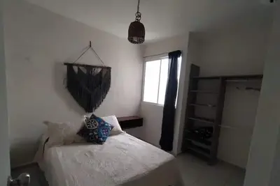 Image de Departamento Entero en Residencial