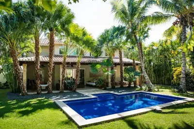 Image de Tortuga Bay, Punta Cana Golf and Resort