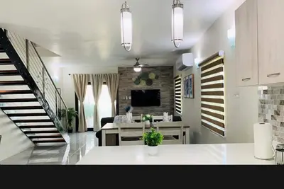 Image de Luxury Villa Townhouse