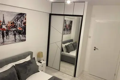 Image de City Center Apartment–Amzei#2