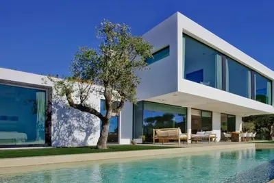 Image de Villa 4bed in Elvira