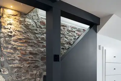 Image de Turn key remodeled historic house on Mapleton Hill