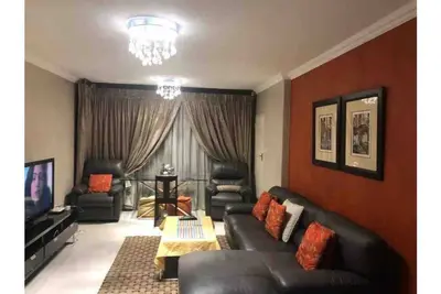 Image de Mauya, Northwold - lovely 2 bedroom apt in Harare