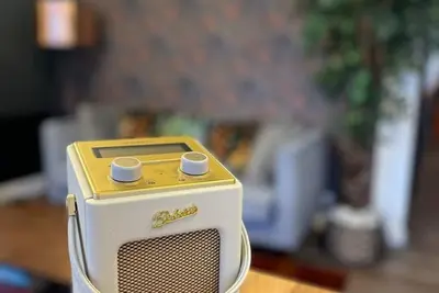 Image de 2 Bedroom Apartment