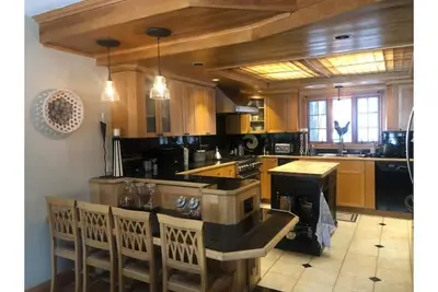 Image de Comfy Cottage in Adirondack Sportsman's Paradise