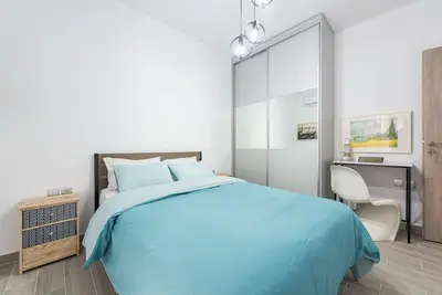 Image de West Athens Studio