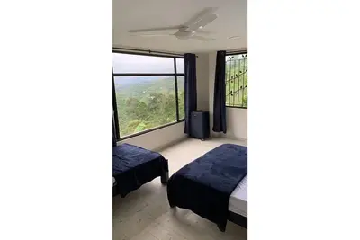 Image de La Bonita Estate