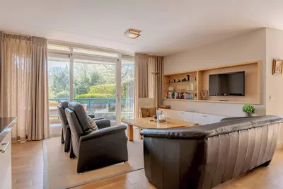Image de Hello Zeeland - Appartement Loverendale 10