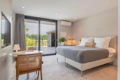 Image de Hello Zeeland - Studio Summum Suite 2