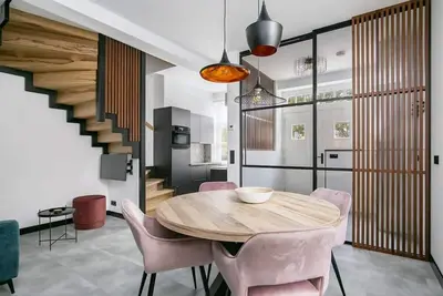 Image de Hello Zeeland - Appartement Weststraat 36b