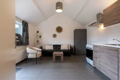 Image de Hello Zeeland - Vakantiehuis Wijngaardstraat 12a